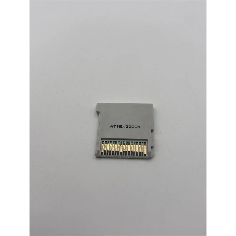 N/A product cartridge